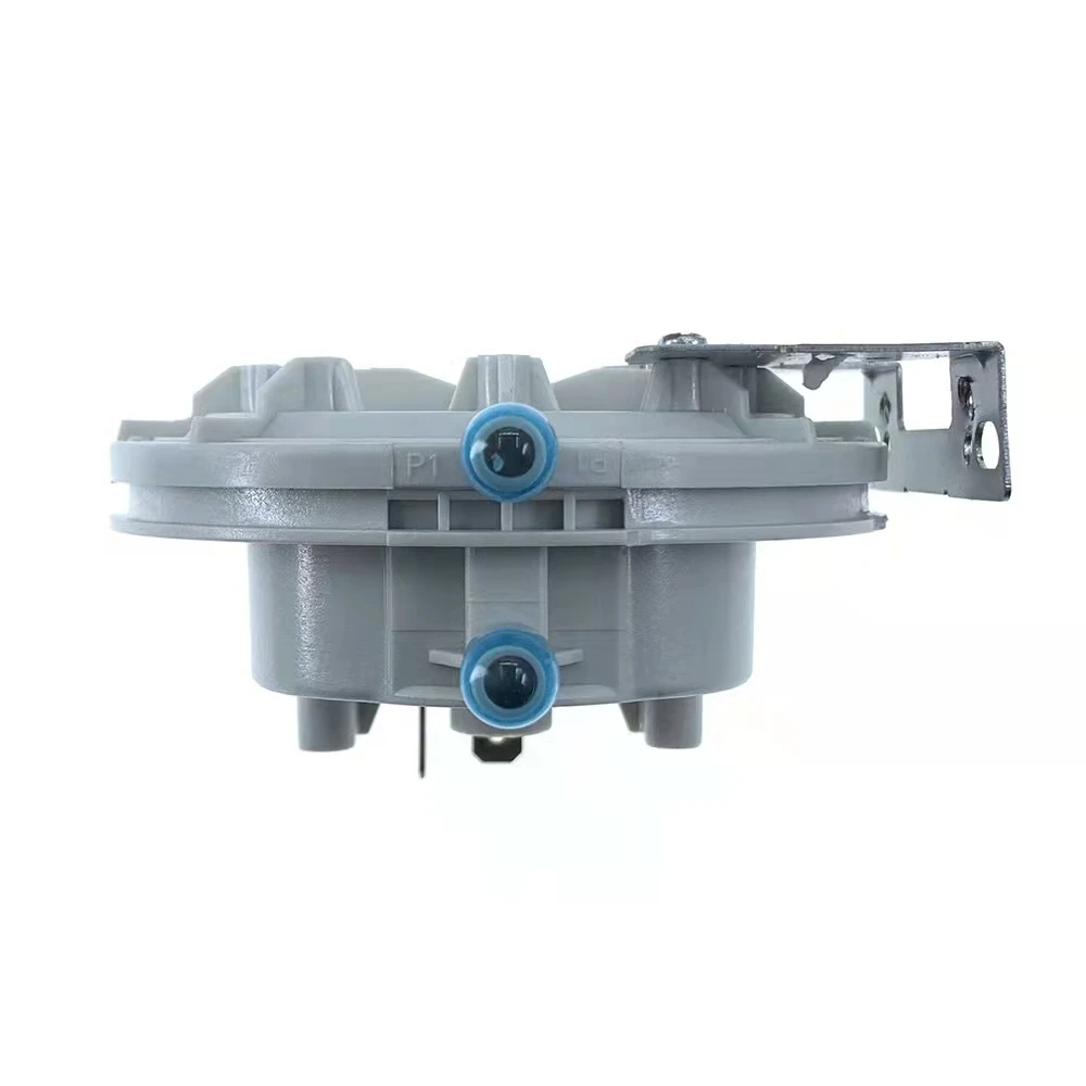 Новинка, оригинальная настенная печь Faroli, нагревательная печь, аксессуары, переключатель давления ветра, KFY-2 971022