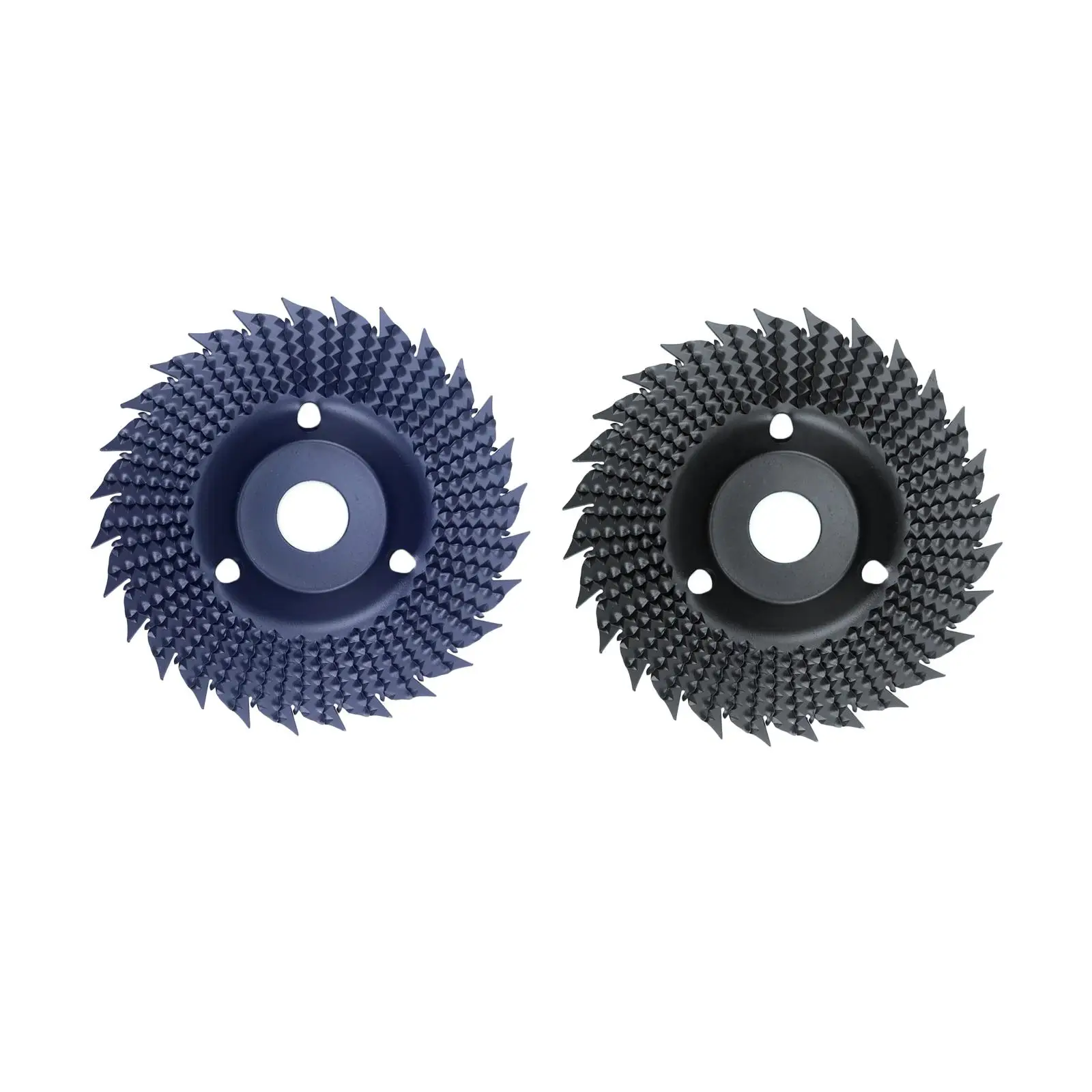 Wood Grinding Wheel Sanding Disc Grinder Cutting Wheel Attachments Grinding Wheel Shaping Disc for Woodwork Carving
Wood Grinding Wheel Sanding Disc Grinder Cutting Wheel Attachments Grinding Wheel Shaping Disc for Woodwork Carving