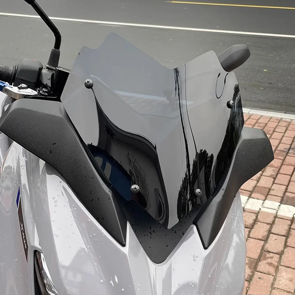 Для YAMAHA XMAX300 XMAX250 XMAX-250 2018 2019 мотоциклетный спортивный прицел на ветровое стекло отражатель ветрового стекла
Для YAMAHA XMAX300 XMAX250 XMAX-250 2018 2019 мотоциклетный спортивный прицел на ветровое стекло отражатель ветрового стекла