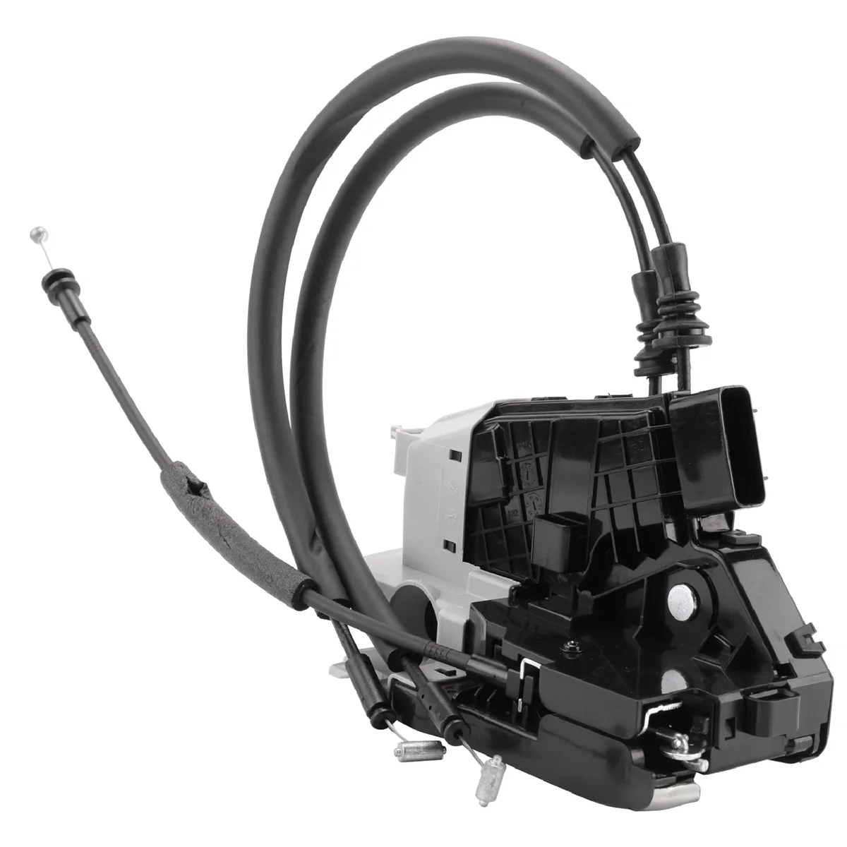 Front Right Side Door Lock Latch Actuator for Hyundai Tucson 2016-2020 81320-D3000
Front Right Side Door Lock Latch Actuator for Hyundai Tucson 2016-2020 81320-D3000