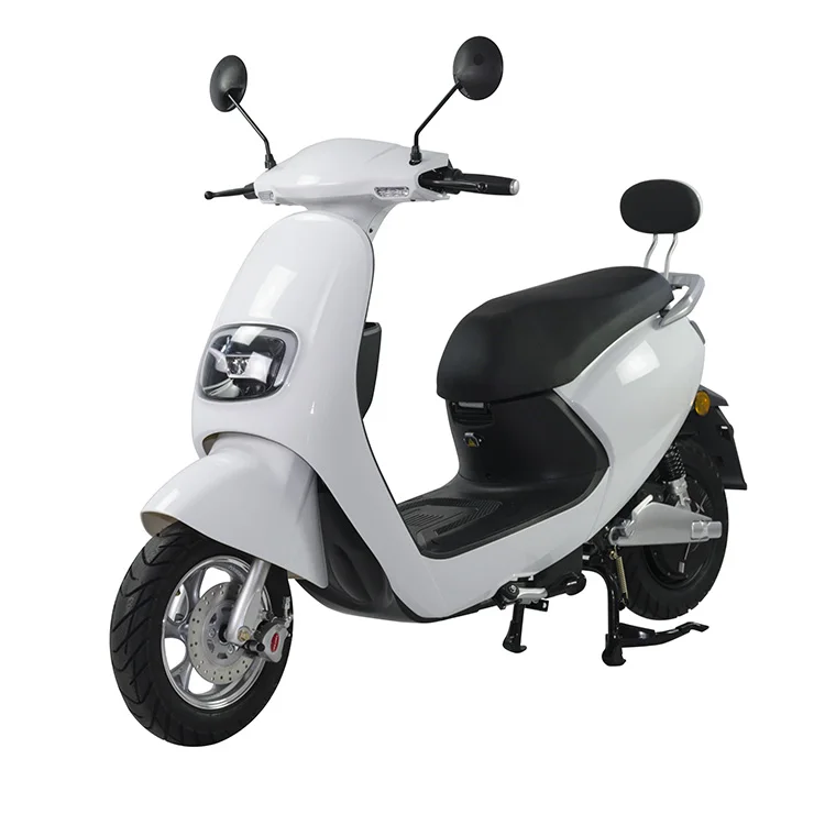 Powerful Adult Pedal Assist Electric Bike Scooter Rear Drumt Brake Moped Electric
Powerful Adult Pedal Assist Electric Bike Scooter Rear Drumt Brake Moped Electric