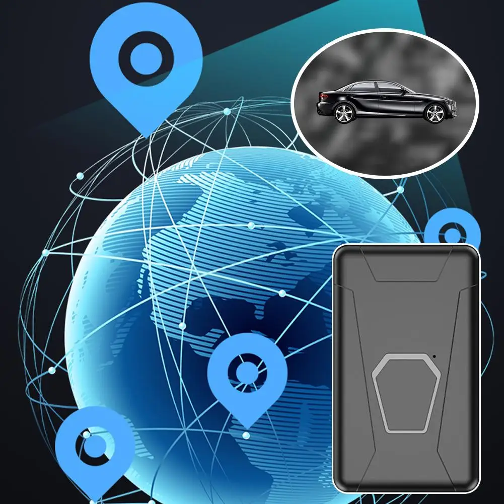 Мини-GPS-трекер для автомобиля, GPS-локатор для автомобиля, приложение для крепления домашних животных, устройство для записи, отслеживание, защита от потери, магнитный Audi E0V0
Мини-GPS-трекер для автомобиля, GPS-локатор для автомобиля, приложение для крепления домашних животных, устройство для записи, отслеживание, защита от потери, магнитный Audi E0V0