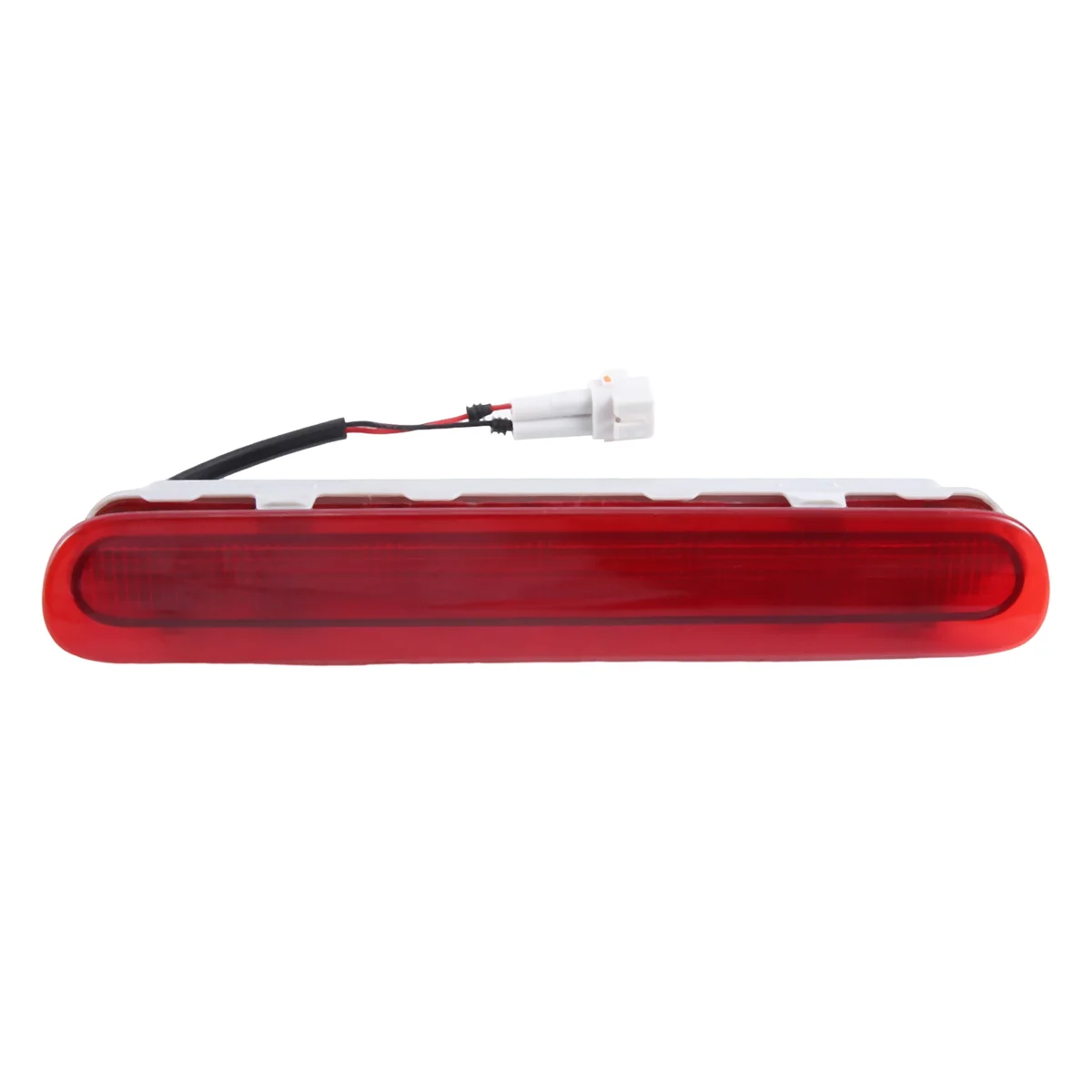 Car LED Rear Tailgate 3Rd Brake Light Lamp for Toyota Hilux VIGO MK6 SR5 2005-2014 81570-0K080
Car LED Rear Tailgate 3Rd Brake Light Lamp for Toyota Hilux VIGO MK6 SR5 2005-2014 81570-0K080