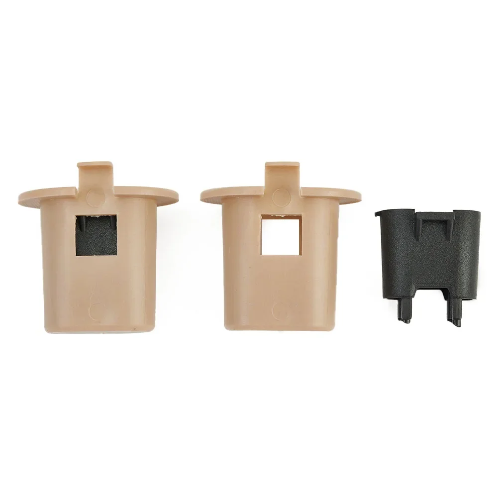 Compatible With For Nissan Micra TIIDA Sunny Qashqai Models Our Rear Seat Clips Are Easy To Use And Install 2PCS Set
Compatible With For Nissan Micra TIIDA Sunny Qashqai Models Our Rear Seat Clips Are Easy To Use And Install 2PCS Set