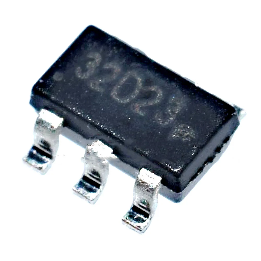 10pcs OB2532AMP OB2532 marking 32E** SOT23-6 orignal 
10pcs OB2532AMP OB2532 marking 32E** SOT23-6 orignal