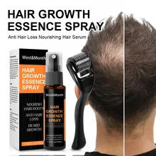 30ml Hair Beard Growth Roller Set Beard Growth Kit Men's Beard Growth Essence Nourishing Enhancer Beard Oil Spray Beard Care New
30ml Hair Beard Growth Roller Set Beard Growth Kit Men's Beard Growth Essence Nourishing Enhancer Beard Oil Spray Beard Care New