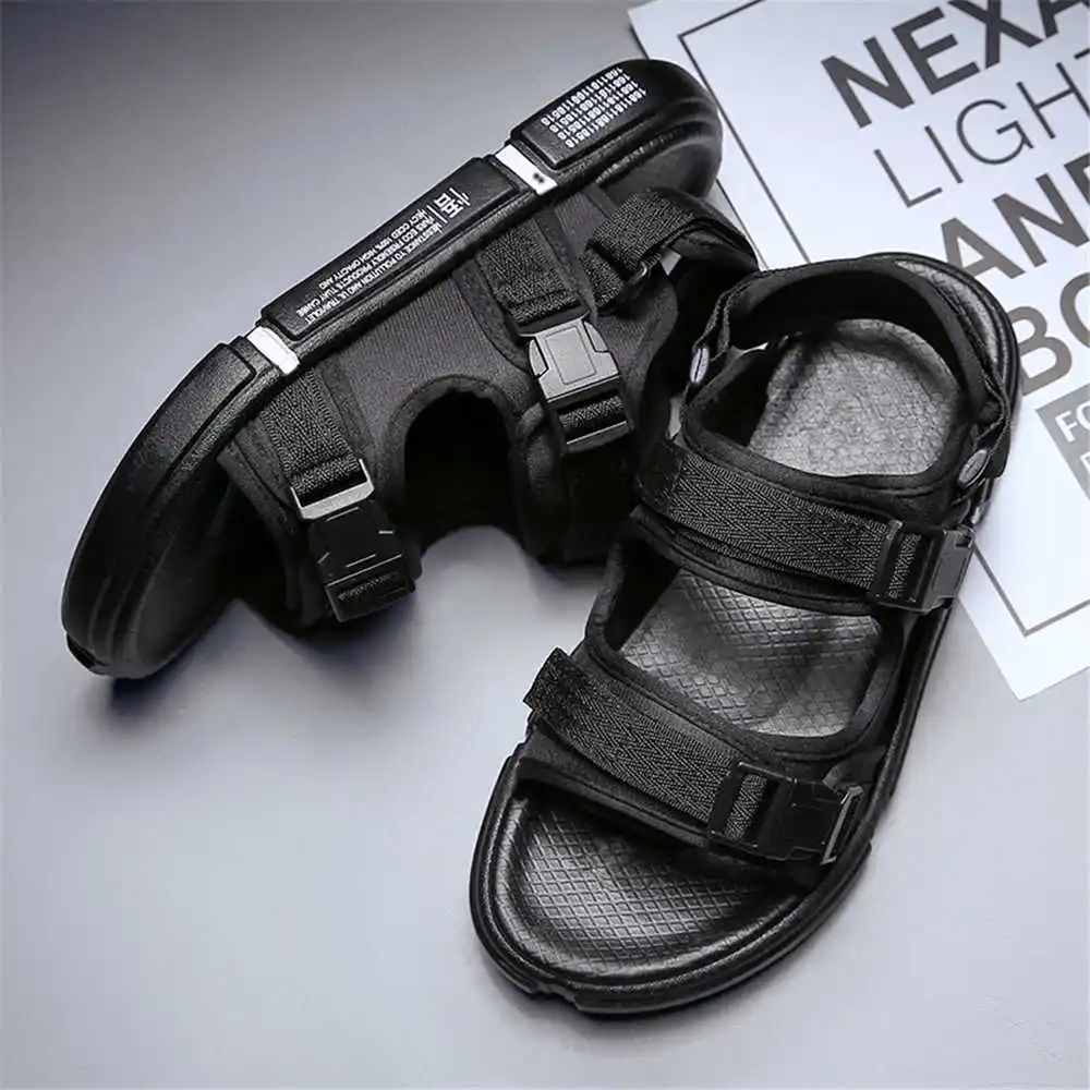 Тканевые Бриджи number 42, детские кроссовки, спортивные туфли, распродажа, для отдыха, новинка, fast pro XXW3
Тканевые Бриджи number 42, детские кроссовки, спортивные туфли, распродажа, для отдыха, новинка, fast pro XXW3