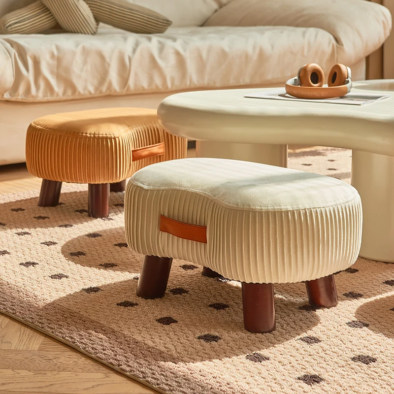 White Reception Foot Stools Moveable Hairdresser Makeup Ergonomic Cute Beauty Foot Stool Kitchen Coiffeuse Luxury Furniture
White Reception Foot Stools Moveable Hairdresser Makeup Ergonomic Cute Beauty Foot Stool Kitchen Coiffeuse Luxury Furniture
