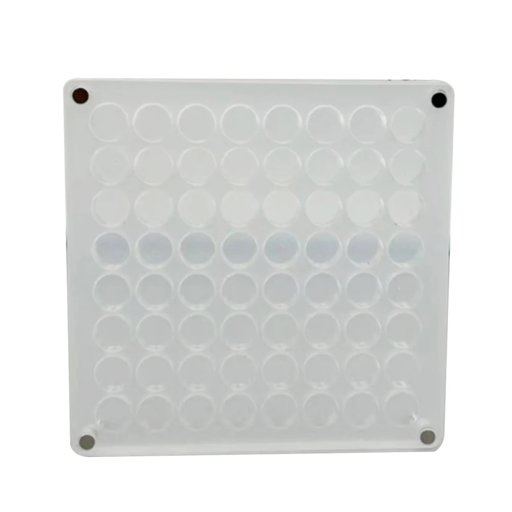 Acrylic Display Case Display Case Seashell Display Box Highly Transparent Portable Seashell Transparent Acrylic Display Cabinet
Acrylic Display Case Display Case Seashell Display Box Highly Transparent Portable Seashell Transparent Acrylic Display Cabinet