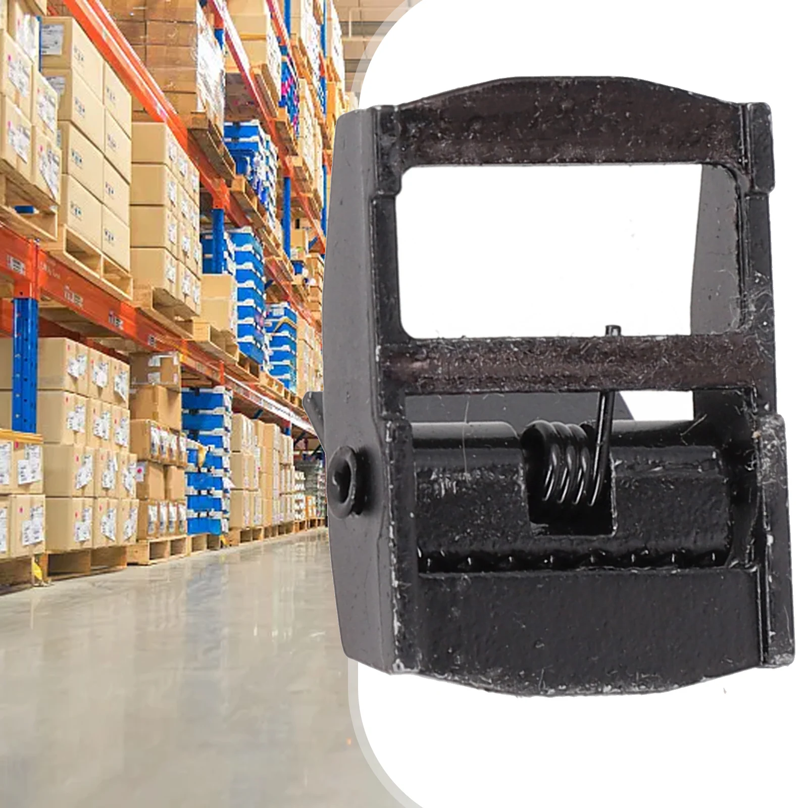 Package Content Tie Down Cargoes Straps Fixing Cargoes Knuckle Closure Package Content Durability Easy Installation
Package Content Tie Down Cargoes Straps Fixing Cargoes Knuckle Closure Package Content Durability Easy Installation