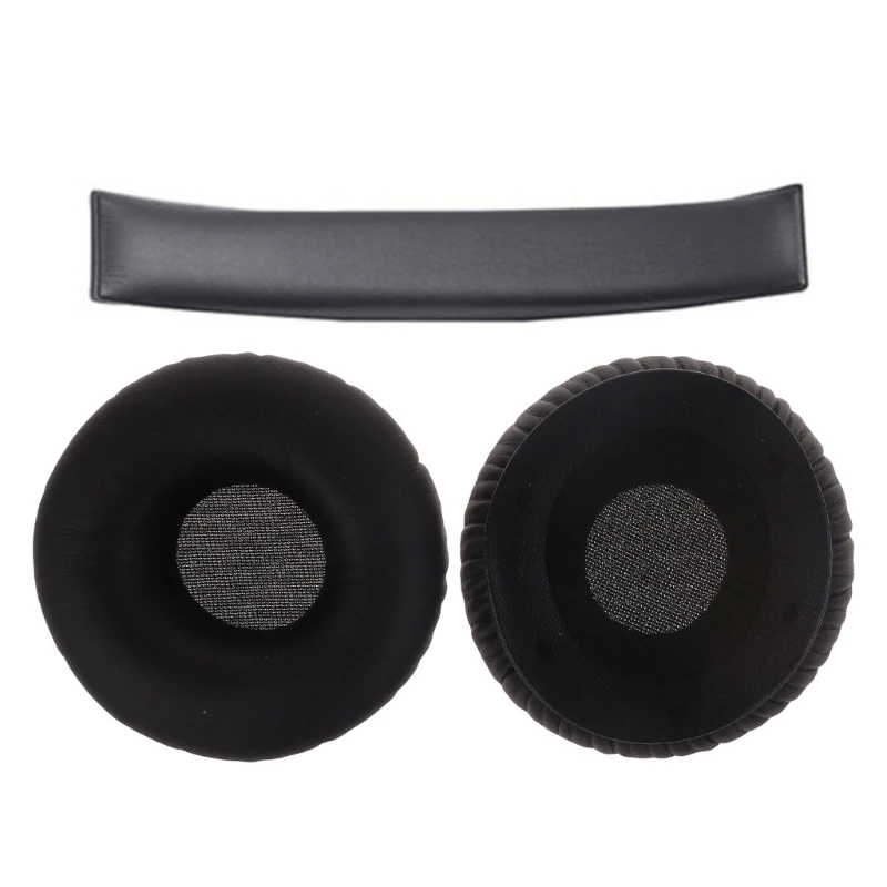 2 Pieces Gaming Headphone Earpad Cushion Cover Breathable for Sol republic Tracks for HD V10 Earphone P9JD
2 Pieces Gaming Headphone Earpad Cushion Cover Breathable for Sol republic Tracks for HD V10 Earphone P9JD