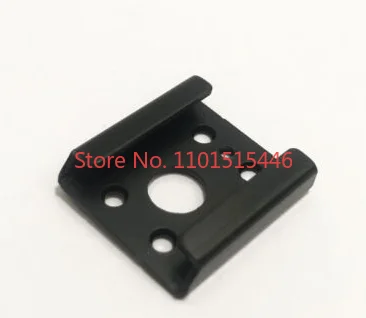 New Top Flash hot / cold shoe socket Repair Part for Panasonic AG-195/196/455/456 AC130 AC160 HPX250 HPX265 HPX260 EZ30 Video
New Top Flash hot / cold shoe socket Repair Part for Panasonic AG-195/196/455/456 AC130 AC160 HPX250 HPX265 HPX260 EZ30 Video