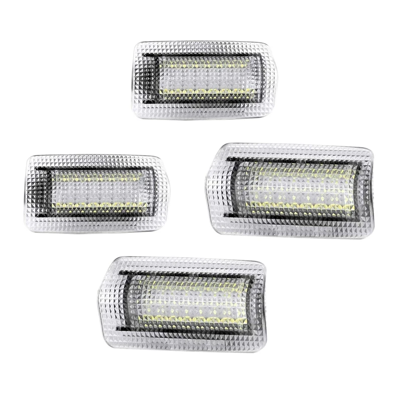 4 шт. для Toyota Land Cruiser 200 серии 150 серии Prado MK4 J150 Lexus ES240 IS250
4 шт. для Toyota Land Cruiser 200 серии 150 серии Prado MK4 J150 Lexus ES240 IS250