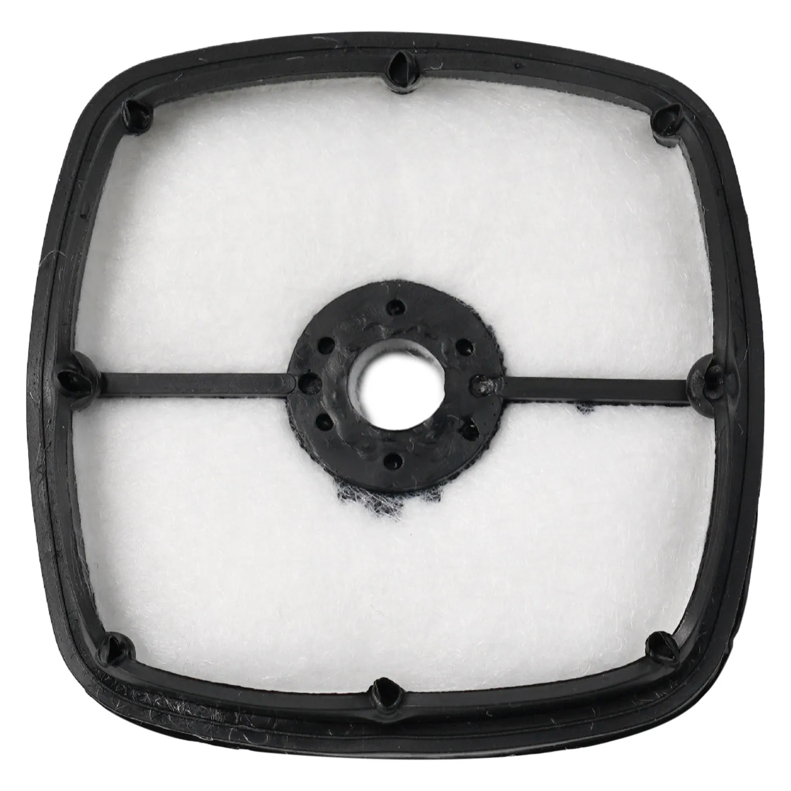 Filter Air Filter Filtration HC150 Maximum Airflow Outdoor Power Equipment Simply Remove High Quality For SRM210
Filter Air Filter Filtration HC150 Maximum Airflow Outdoor Power Equipment Simply Remove High Quality For SRM210