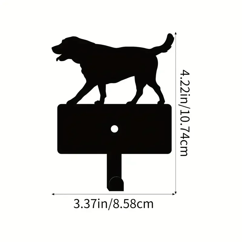 Hello Young Wall Mounted Key Rack Organizer and Hanging Dog Leash Holder Scene Festivals Decoration Room Hallway Window Decor Co 
Hello Young Wall Mounted Key Rack Organizer and Hanging Dog Leash Holder Scene Festivals Decoration Room Hallway Window Decor Co