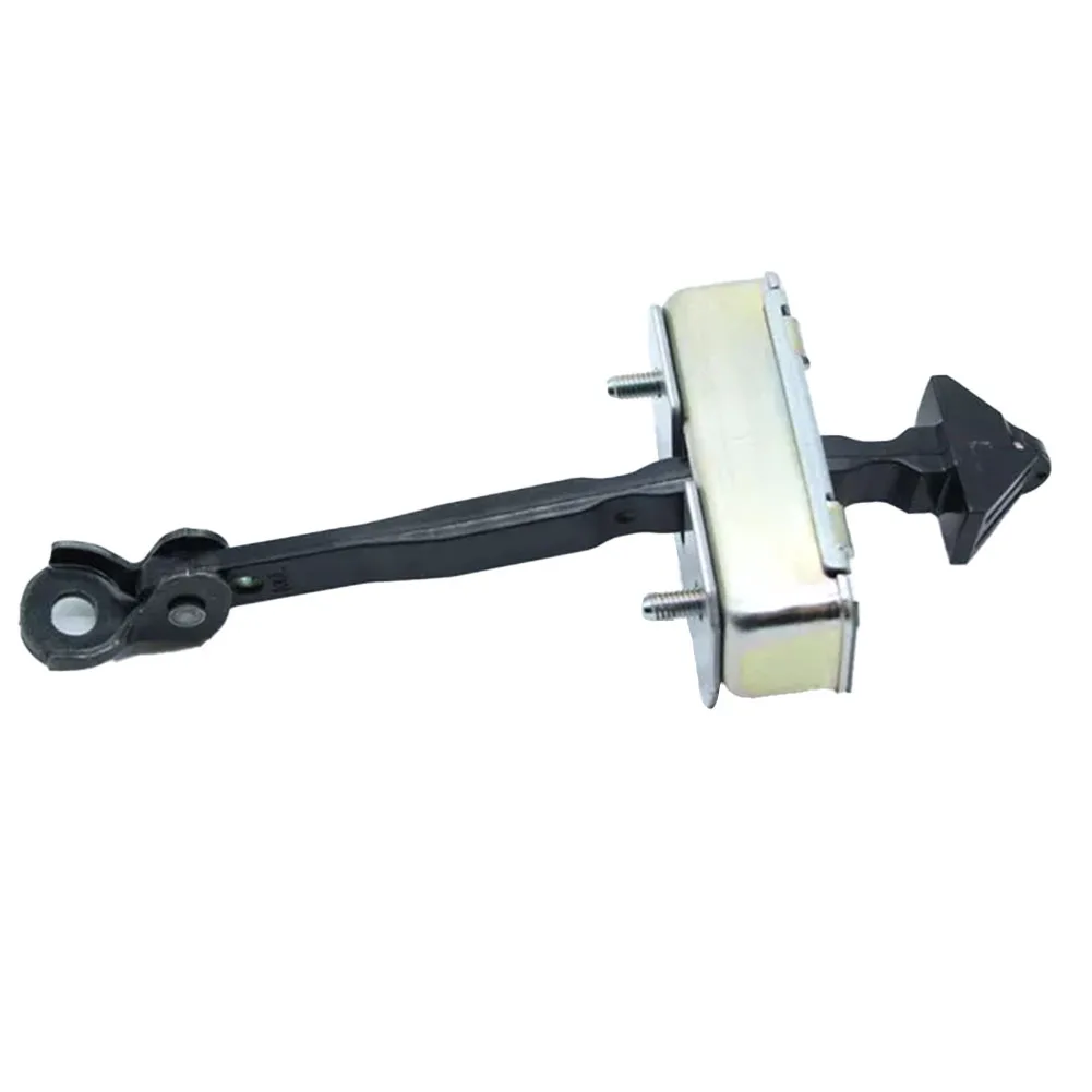 1 шт., новинка, Черный Abs OEM-номер, флейта передней двери для Mazda 2013-2016, непосредственная Замена автомобильных аксессуаров
1 шт., новинка, Черный Abs OEM-номер, флейта передней двери для Mazda 2013-2016, непосредственная Замена автомобильных аксессуаров