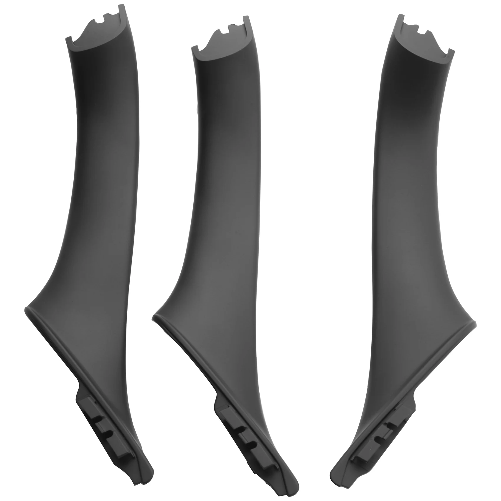 7Pcs Car Inner Door Handle Window Lift Switch Armrest Panel For-BMW 5 Series F10 F11 F18 2010-2017 RHD 51417225875 RHD
7Pcs Car Inner Door Handle Window Lift Switch Armrest Panel For-BMW 5 Series F10 F11 F18 2010-2017 RHD 51417225875 RHD