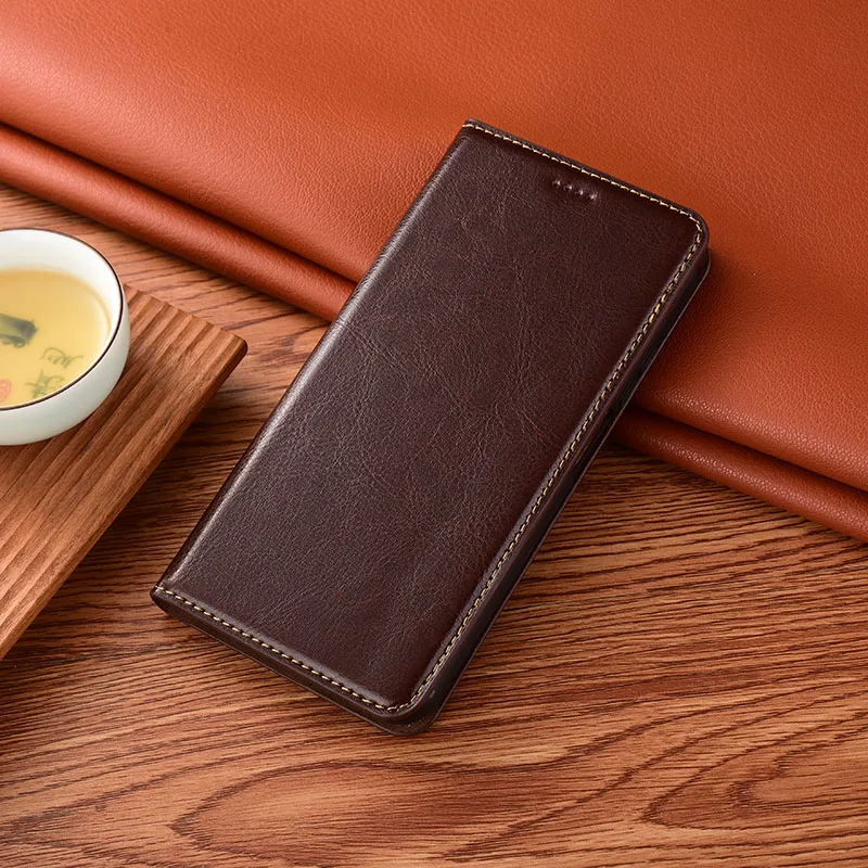 luxury Genuine Leather Case For Samsung Galaxy A13 A52S A21S A33 A53 A73 5G Phone Case Retro Crazy Horse Flip Cover
luxury Genuine Leather Case For Samsung Galaxy A13 A52S A21S A33 A53 A73 5G Phone Case Retro Crazy Horse Flip Cover