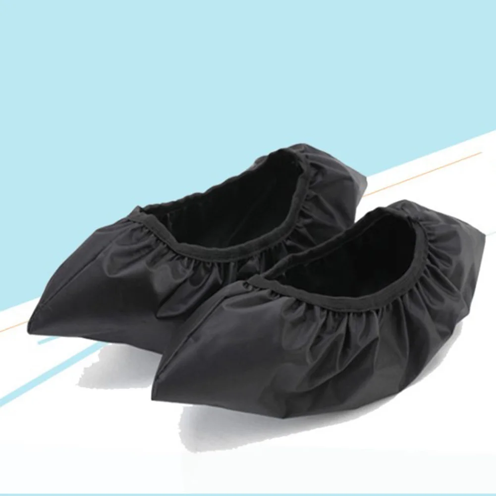 2pcs Ice Skate Roller Skates Wheels Cover Black Dust Cover Skate Wheel Cover For Ice Skate Roller Skates Unisex Adults Kids
2pcs Ice Skate Roller Skates Wheels Cover Black Dust Cover Skate Wheel Cover For Ice Skate Roller Skates Unisex Adults Kids
