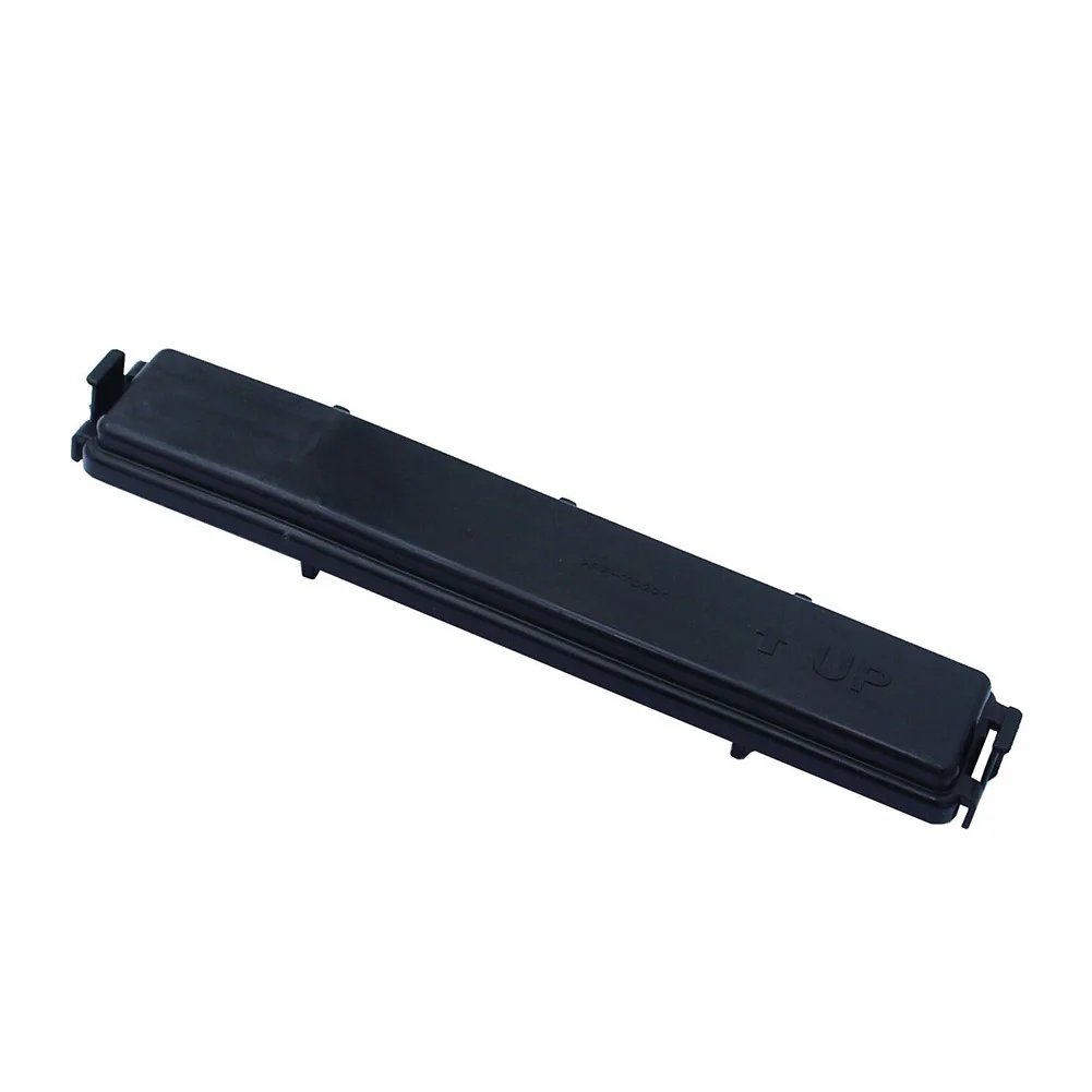 100% Brand New Cover Cabin Air Filter Air Filters Car Accessories Direct Replacement Lid Blower Cover Car Truck
100% Brand New Cover Cabin Air Filter Air Filters Car Accessories Direct Replacement Lid Blower Cover Car Truck