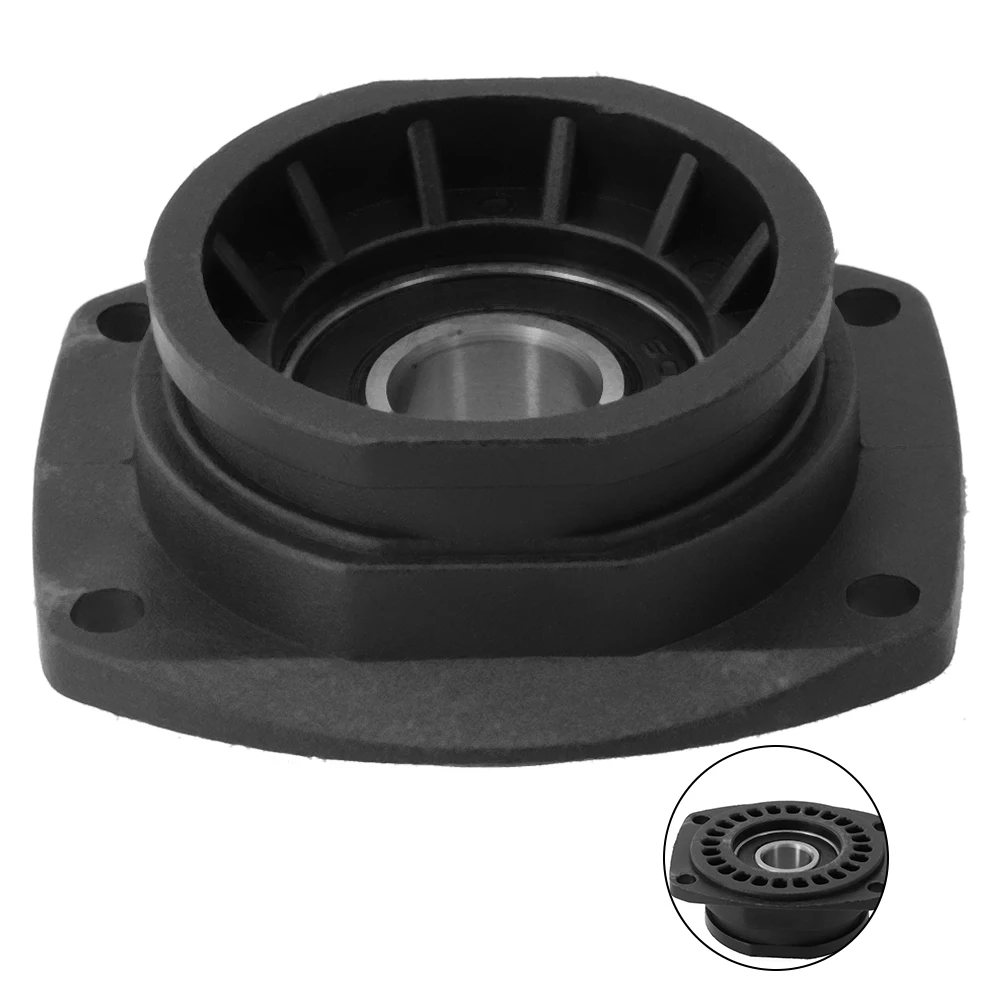 Portable Durable Good New Nice Bearing Seat GLAND Power Tool For G10SR4 G10SS2 G10SN2 G13SN2 G13SR4 338849 PACKING
Portable Durable Good New Nice Bearing Seat GLAND Power Tool For G10SR4 G10SS2 G10SN2 G13SN2 G13SR4 338849 PACKING