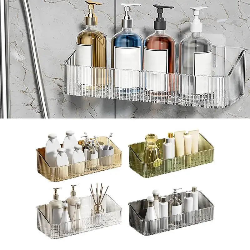 Bathroom Shelf Kitchen Storage Organizer Aluminum Alloy Shampoo Rack Shower Shelf Space Saving Decorative Bathroom Accessories
Bathroom Shelf Kitchen Storage Organizer Aluminum Alloy Shampoo Rack Shower Shelf Space Saving Decorative Bathroom Accessories