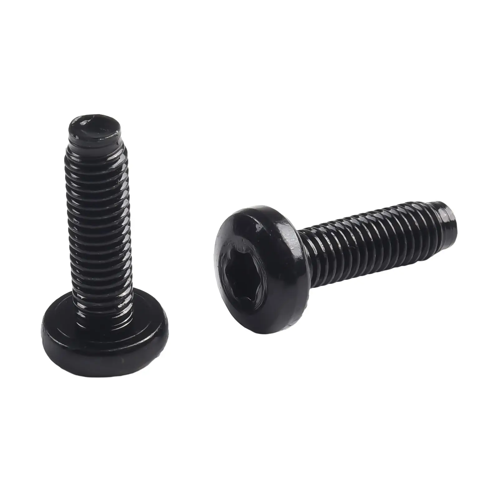 12* 12PCS Screws Car Windshield Frame 06508953AA Accessories Exterior Fit A-Pillars Hardtop For Jeep Wrangler YJ
12* 12PCS Screws Car Windshield Frame 06508953AA Accessories Exterior Fit A-Pillars Hardtop For Jeep Wrangler YJ