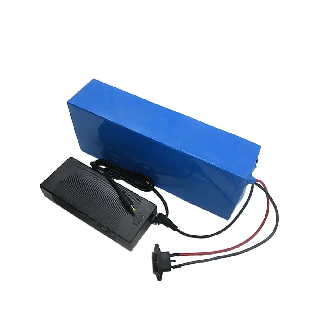 Customize Electric Factory Scooter Battery Pack 36V 20AH Lithium Battery 36V 10ah 12ah 15ah 20ah
Customize Electric Factory Scooter Battery Pack 36V 20AH Lithium Battery 36V 10ah 12ah 15ah 20ah