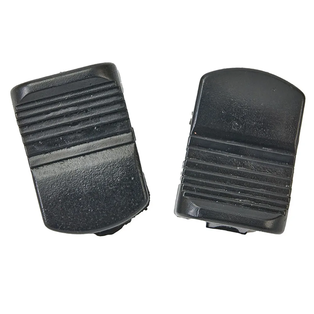 Повысьте прочность вашего устройства для Bosch GWS68100125 FF03100A с надежными кнопками переключения, запасные части, упаковка из 6 шт.
Повысьте прочность вашего устройства для Bosch GWS68100125 FF03100A с надежными кнопками переключения, запасные части, упаковка из 6 шт.
