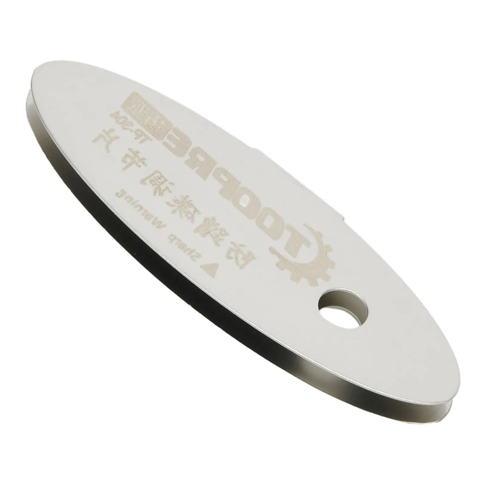 Replacement Adjusting Brake Pad Spacer Rotor Cycling Disc Kit Pads Parts Repair Rotor Spacer Adjusting Bicycle
Replacement Adjusting Brake Pad Spacer Rotor Cycling Disc Kit Pads Parts Repair Rotor Spacer Adjusting Bicycle
