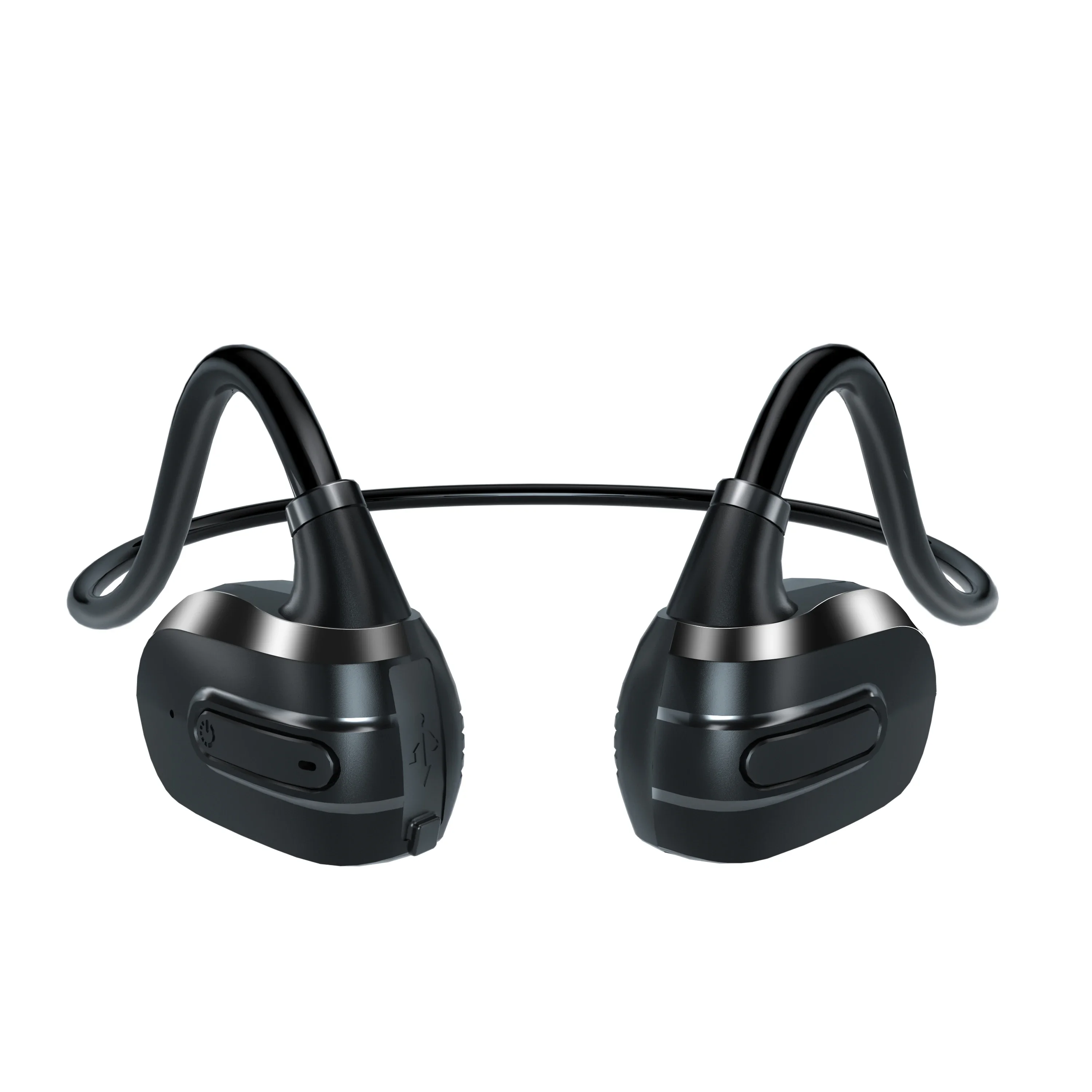 bone conduction headphone hand free boat headphone wireless earbuds tws wan earbud headphones air pods
bone conduction headphone hand free boat headphone wireless earbuds tws wan earbud headphones air pods
