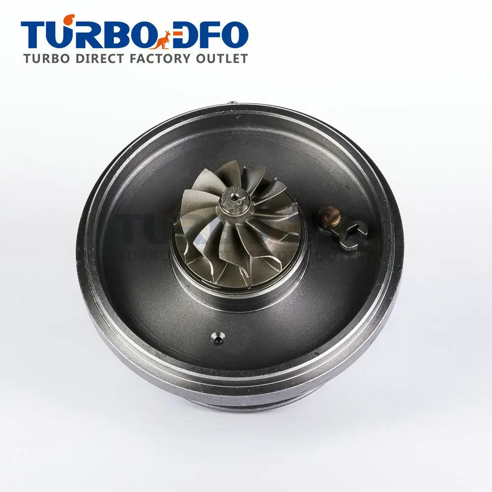 Турбокомпрессор TF035 для Mitsubishi MQ Triton 4WD 1515A295 49335-01410 2,4 D 4N15 133квт, дизельный двигатель 2016 новинка
Турбокомпрессор TF035 для Mitsubishi MQ Triton 4WD 1515A295 49335-01410 2,4 D 4N15 133квт, дизельный двигатель 2016 новинка