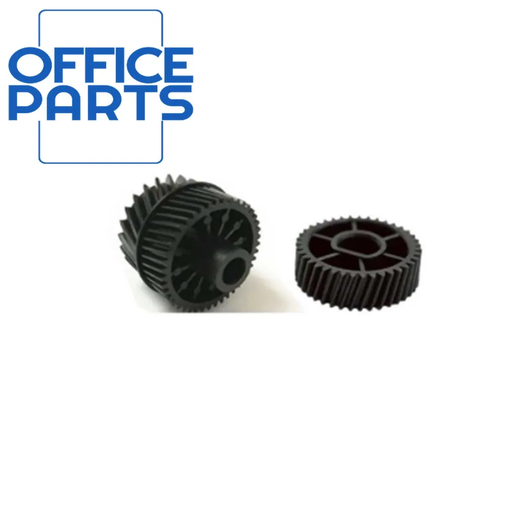 Запасные части для копировального аппарата Xerox DC 4110 4127 4112 6550 7500 700, 1 комплект
Запасные части для копировального аппарата Xerox DC 4110 4127 4112 6550 7500 700, 1 комплект