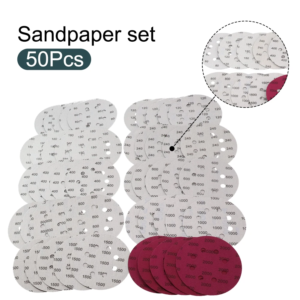 Hook Loop Jade Sanding Paper Sandpaper Disc 5 Inch 80 To 2000 Grits Aluminum Oxide Material Sanding Discs Hook
Hook Loop Jade Sanding Paper Sandpaper Disc 5 Inch 80 To 2000 Grits Aluminum Oxide Material Sanding Discs Hook