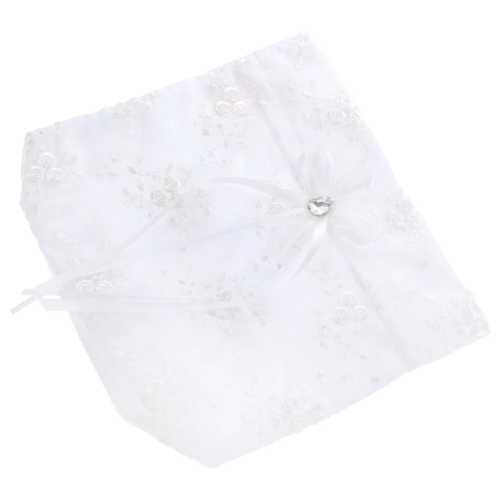 Wedding Handbags Evening Purse Money Decor Dress Purses for Weddings Women's Formal Make up
Wedding Handbags Evening Purse Money Decor Dress Purses for Weddings Women's Formal Make up