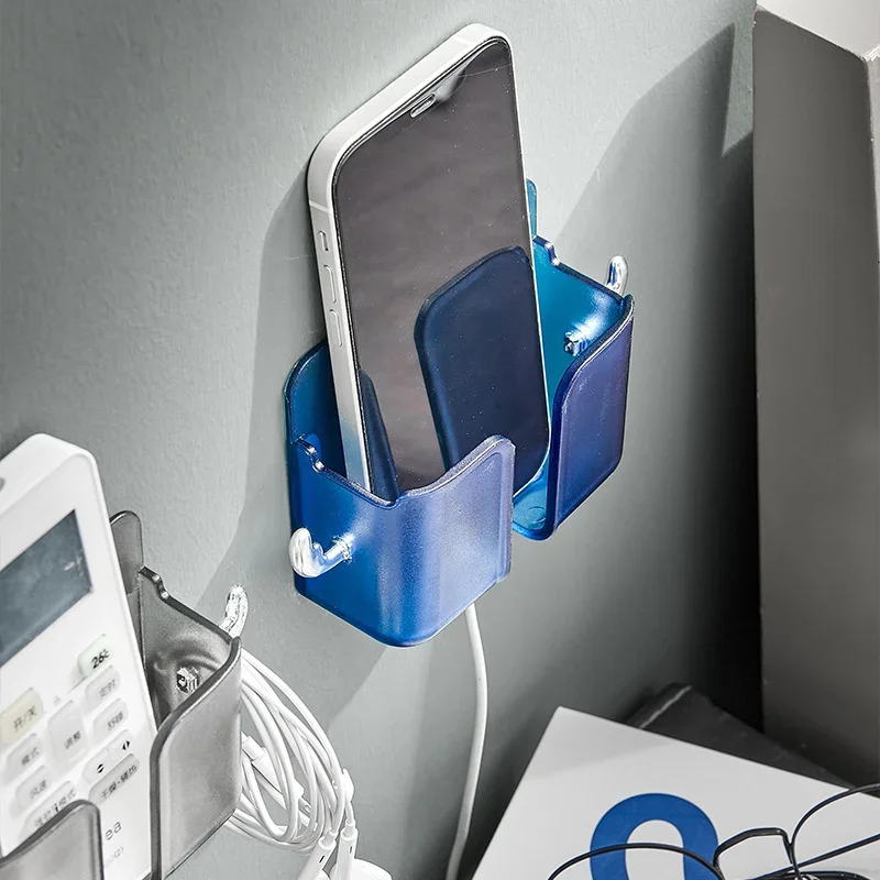 Multifunctional Storage Box Living Room Wall Hanging Wall Bedside Mobile Phone Small Box Wall Hanging Box Rack Storage
Multifunctional Storage Box Living Room Wall Hanging Wall Bedside Mobile Phone Small Box Wall Hanging Box Rack Storage