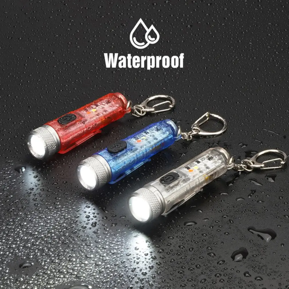 Flashlight Ultra Bright LED T6 Lamp Beads Waterproof Torch Zoomable 5 Lighting Modes Multi-function USB Searchlight
Flashlight Ultra Bright LED T6 Lamp Beads Waterproof Torch Zoomable 5 Lighting Modes Multi-function USB Searchlight