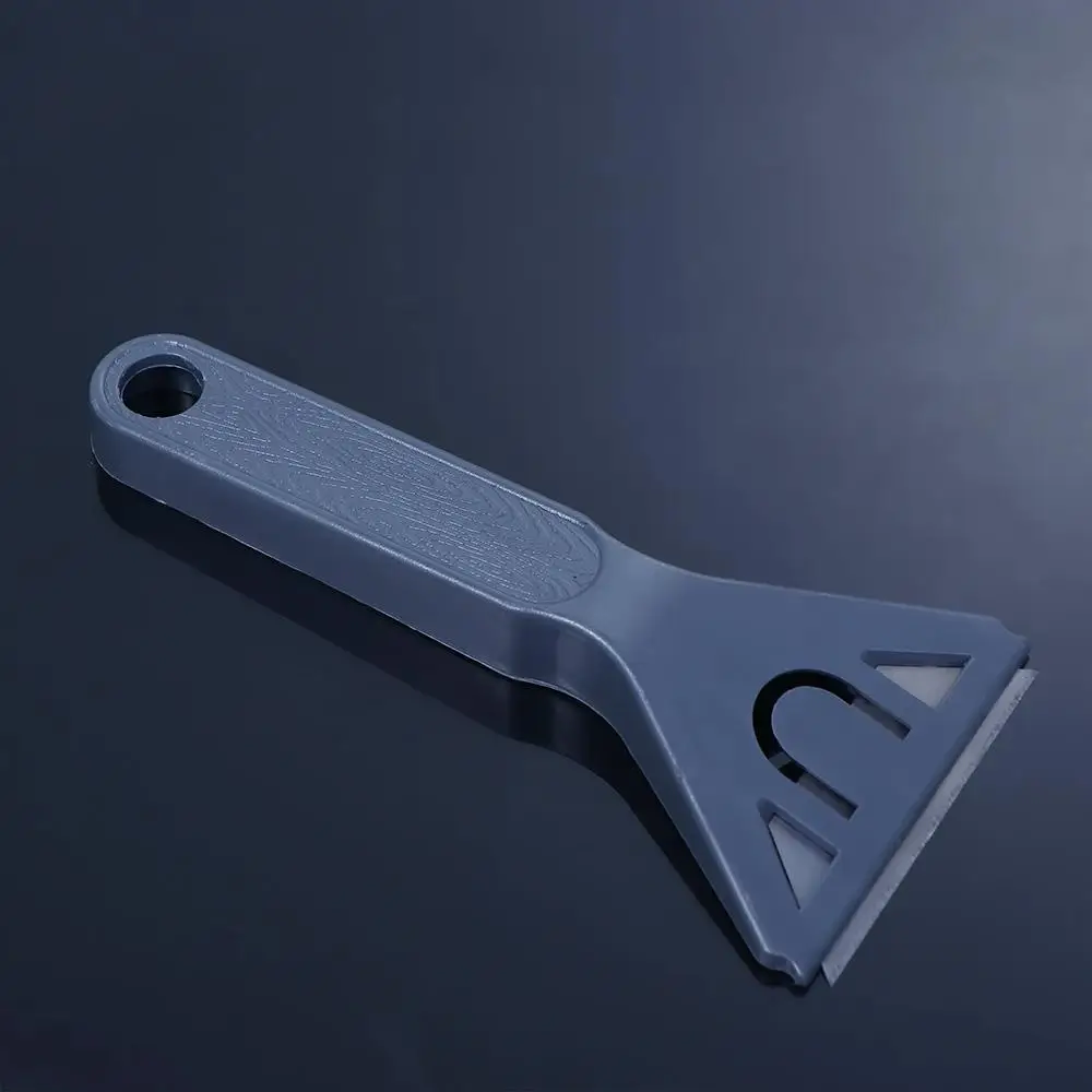 Steel Head Long Handle Beauty Seam Window, Oven, Wall Cleaning Plaster Trowel Scraper Tool Cleaning Shovel Glass Scraper
Steel Head Long Handle Beauty Seam Window, Oven, Wall Cleaning Plaster Trowel Scraper Tool Cleaning Shovel Glass Scraper