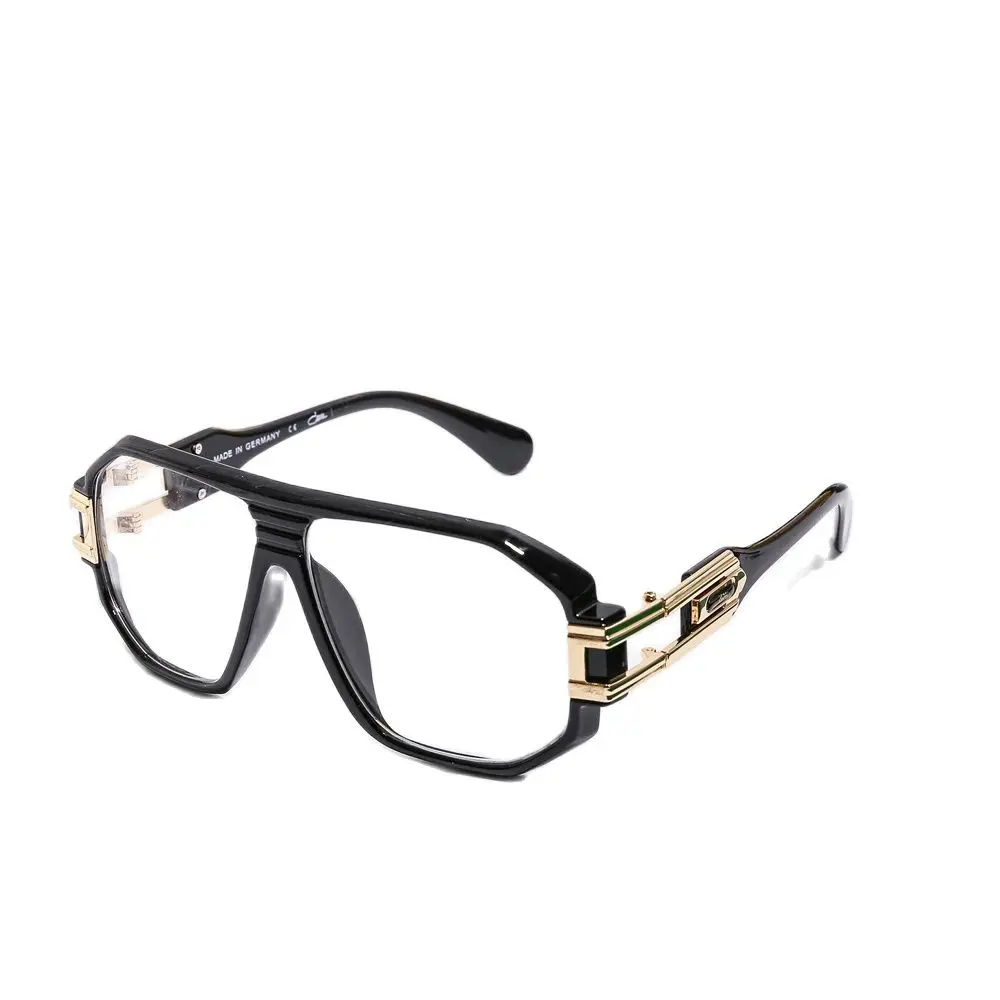 Zowensyh 2022 High quality designer fashion men women sunglasses UV400 women Sun glass Unisex C624 free shopping
Zowensyh 2022 High quality designer fashion men women sunglasses UV400 women Sun glass Unisex C624 free shopping