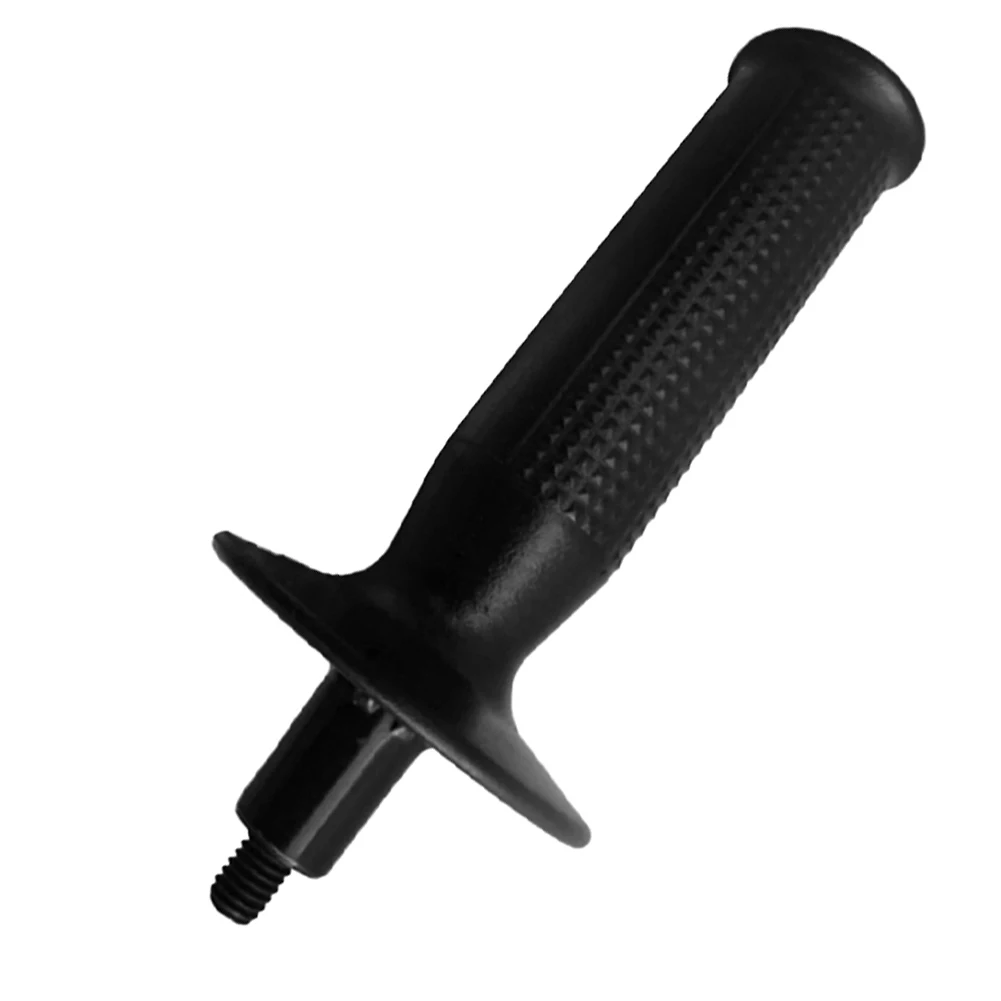 Angle Grinder Side Handle DC DC DCG Features Note Package Content Part Number Plastic Side Handle Package Content
Angle Grinder Side Handle DC DC DCG Features Note Package Content Part Number Plastic Side Handle Package Content