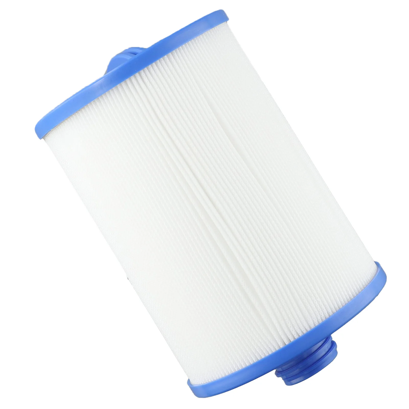 Brand New Spa Filter Pool Cleaner Components Practical Superior Swimming Pool Elite For PWW50 For Unicel 6CH-940
Brand New Spa Filter Pool Cleaner Components Practical Superior Swimming Pool Elite For PWW50 For Unicel 6CH-940