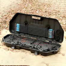 30-70Lbs Archery Compound Bow professional IBO 320FPS Bow And Arrow Outdoor Hunting Competitive Archery 6 Monthes Warranty
30-70Lbs Archery Compound Bow professional IBO 320FPS Bow And Arrow Outdoor Hunting Competitive Archery 6 Monthes Warranty