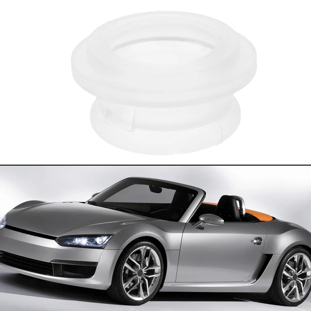1x Manual Shift Lever Version Gear Repair Fix Bushing For A3 1999-2006 For TT 1999-2006 Transparent Plastic Interior Accessories
1x Manual Shift Lever Version Gear Repair Fix Bushing For A3 1999-2006 For TT 1999-2006 Transparent Plastic Interior Accessories