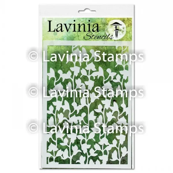 Fresh Flower Backboard Stencils For DIY Scrapbook Diary Decoration Embossing Template Make Card Album Gift 2024 New Arrival
Fresh Flower Backboard Stencils For DIY Scrapbook Diary Decoration Embossing Template Make Card Album Gift 2024 New Arrival