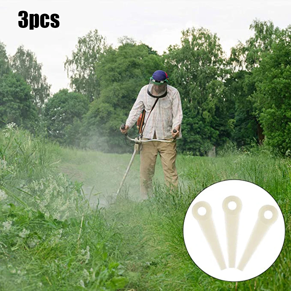 Durable High Quality Practical Brand New Slasher Heads Blade Hoffco 10.5cm 390-039 41110071004 Plastic Polycut
Durable High Quality Practical Brand New Slasher Heads Blade Hoffco 10.5cm 390-039 41110071004 Plastic Polycut