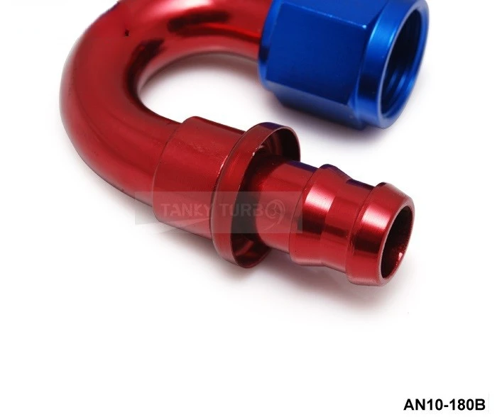 3 AN-180B (1)