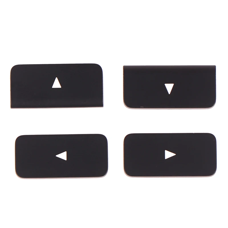Arrow Key Keycap Hinge For Macbook Retina A2141 A2442 A2485 A2251 A2289 A2179 A2337 A2338 A2681 Keyboard Arrow Key Keycap
Arrow Key Keycap Hinge For Macbook Retina A2141 A2442 A2485 A2251 A2289 A2179 A2337 A2338 A2681 Keyboard Arrow Key Keycap