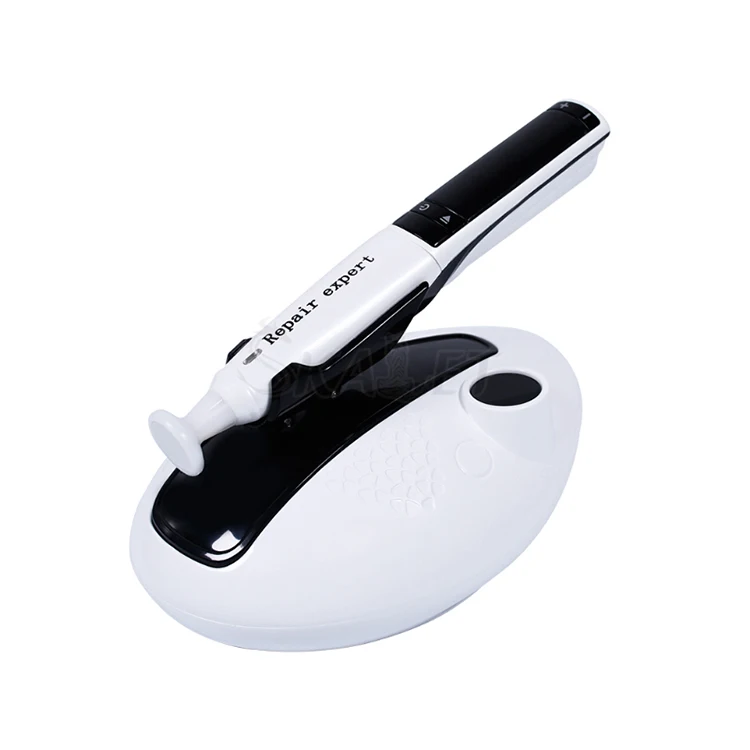 Acne Treatment Plasma Machine Skin Whitening Palsma Jett Ozone Device Beauty Plasma Pen Eye Lift Dr. platon pen
Acne Treatment Plasma Machine Skin Whitening Palsma Jett Ozone Device Beauty Plasma Pen Eye Lift Dr. platon pen