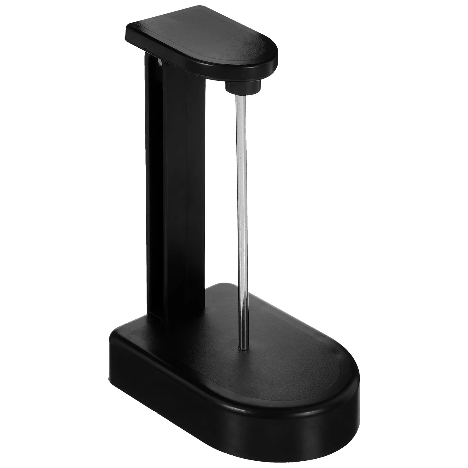 Multipurpose Receipt Storage Spikes Metal Memo Holder Bill Fork Desktop Metal Receipt Storage Spike Receipt Storage Spike Spike
Multipurpose Receipt Storage Spikes Metal Memo Holder Bill Fork Desktop Metal Receipt Storage Spike Receipt Storage Spike Spike