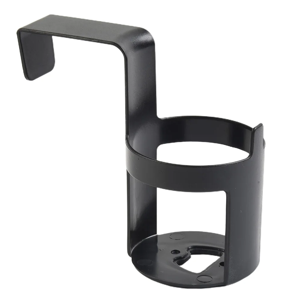 Holder Bottle Cup Stand Door Mount Interior Multi-functional Rear Stand Support Center Universal 14*7*14cm 1Pcs
Holder Bottle Cup Stand Door Mount Interior Multi-functional Rear Stand Support Center Universal 14*7*14cm 1Pcs